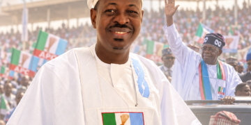 TARON KADUNA: Arewa Ta Bayyana Matsayar Ta Kan Tinubu, Daga Abdulaziz Abdulaziz
