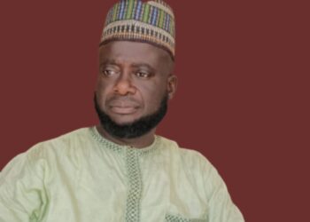 Hadarin Kabilanci, Da Yadda Yake Ruguza Al’ummah, Daga Imam Murtadha Gusau