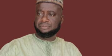 Hadarin Kabilanci, Da Yadda Yake Ruguza Al’ummah, Daga Imam Murtadha Gusau