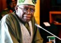 Ranar ’Yancin Kai: Tinubu ya bayyana wasu daga cikin manyan nasarorin tattalin arzikin gwamnatinsa