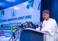 2027: Minista Idris ya yi gargaɗi kan sayen ƙuri’u, rashin fitowar masu zaɓe da gujewa rikicin zaɓe