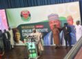 Atiku ya bukaci Tinubu ya sauka daga mulki, ya ce rangwamen man fetur na kwanaki 30 ya fallasa gazawar gwamnatinsa