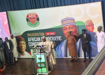 Atiku ya bukaci Tinubu ya sauka daga mulki, ya ce rangwamen man fetur na kwanaki 30 ya fallasa gazawar gwamnatinsa