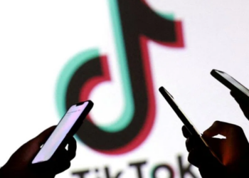 Gamayyar wasu ƙungiyoyi sun nemi a yi binciken kan katsewar TikTok a Arewacin Najeriya