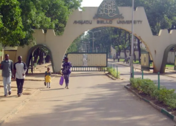 ƘARIN KUƊIN MAKARANTA: Jami’ar ABU ta ƙara kuɗin makaranta da ya kai 290,000 ga ɗalibai daga zangon karatu na 2027