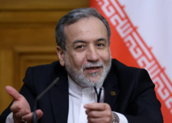 SHAWARAR IRAN GA SAUDIYYA: Ku nemi sulhu da Houthi, shine zaman lafiyarku
