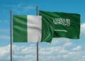 Najeriya ta yi Allah-wadai da harin Houthis da ya kashe fararen hula a filin jirgin saman Saudiyya