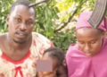 Yadda tsananin rashin tsaro ya ke tilasta wa mazauna Kaduna barin gidajensu a manyan unguwannin Kaduna