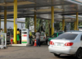 Rashin daidaiton farashin fetur, tsadar rayuwa na ci gaba da jefa mazauna Zariya cikin wahala duk da rangwamen da gwamnati ta sanar a gidajen mai na NNPC