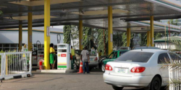 Rashin daidaiton farashin fetur, tsadar rayuwa na ci gaba da jefa mazauna Zariya cikin wahala duk da rangwamen da gwamnati ta sanar a gidajen mai na NNPC