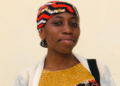 Yadda DPOn Yan sanda a Kaduna ya garkame wata ‘yar jarida da iyayenta saboda Saɓanin Naira 100