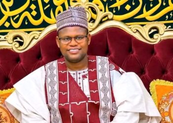 Yadda Ƴan bindiga suk kashe malamin addinin Musulunci, Sheikh Masussuka, a Katsina