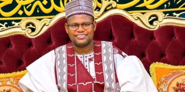 Yadda Ƴan bindiga suk kashe malamin addinin Musulunci, Sheikh Masussuka, a Katsina