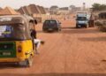 KADUNA: Yadda fargaba da tsoro ya ke ɗimauta mazauna matsugunin Millennium City yayin da sace-sacen mutane ke neman zama ruwan dare a yankin