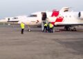 EBOLA: Najeriya na iya ayyana kawo ƙarshen ɓarkewar cutar a watan Disamba – Minista Pate