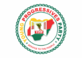 BA GUDU BA JA DA BAYA: Yadda wata mace guda ɗaya ta bugi ƙirji ta tsaya takarar gwamnan Kaduna a 2027