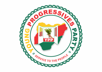 BA GUDU BA JA DA BAYA: Yadda wata mace guda ɗaya ta bugi ƙirji ta tsaya takarar gwamnan Kaduna a 2027