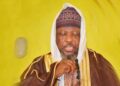 2027: Sheikh Pakistan ya kare Tinubu, ya ce an samu sauƙin tsaro da farashin shinkafa ƙarƙashin Tinubu