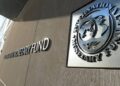 IMF ta ƙara hasashen bunƙasar tattalin arzikin Najeriya zuwa 4.2%, ta yi gargaɗin tsadar kayayyaki za ta ƙara talauci da ƙarancin abinci