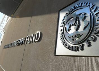 IMF ta ƙara hasashen bunƙasar tattalin arzikin Najeriya zuwa 4.2%, ta yi gargaɗin tsadar kayayyaki za ta ƙara talauci da ƙarancin abinci