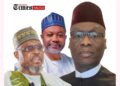 Daga kujeru 95,000 zuwa 60,000: Yadda Najeriya ta rasa kujerun aikin Hajji, yayin da ƴan ƙasa ke nuna damuwa